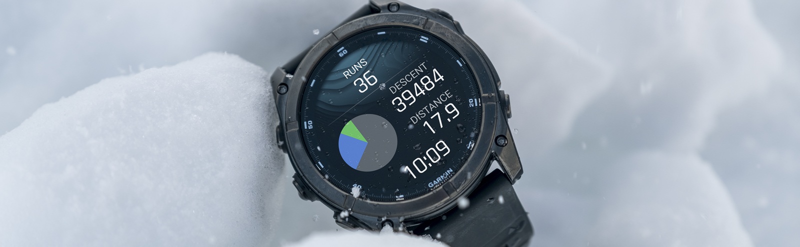 catalog/dezign-images/Sliders/New/test 2.jpg